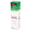 Ibuprom Sinus Hipertonic, neusspray, 50 ml
