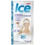 Apap Ice, kühlendes Hydrogelpflaster, 2 Stück.