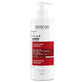 Vichy Dercos Energy+, Hair strengthening shampoo, 400 ml