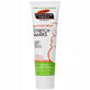 Palmer&#39;s Cocoa Concentrated Stretch Mark Cream 125g