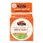 Palmer's Cocoa Butter Formula, manteca antiestrías para el cuidado del vientre durante el embarazo, 125 g