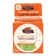 Palmer's Cocoa Butter Formula, manteca antiestrías para el cuidado del vientre durante el embarazo, 125 g