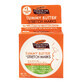 Palmer&#39;s Cocoa Butter Formula Pregnancy Belly Care Stretch Mark Butter 125g