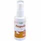 Virde, propolisspray, oplossing 20%, 50 ml