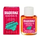 Diaderma, carrot oil, 30 ml