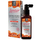 Farmona Jantar, conditioner-infusion with amber extract for damaged scalp and hair, 100 ml
