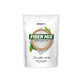 Miscela di fibre, 750 grammi, BioTechUSA