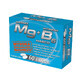 Mg Magnesium + Vitamin B6 Hasco, 60 tablets