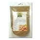 Eiweiß-Faser aus Walnusskernen, 250 g, Carmita Classic