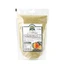 Fibra proteica calabaza, 250 g, Carmita Classic