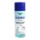 Icemix, artificial ice spray, training for athletes, 400 ml