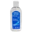 Pedicul Hermal, hoofdluisbestrijdingsvloeistof, 100 ml