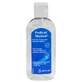 Pedicul Hermal, hoofdluisbestrijdingsvloeistof, 100 ml