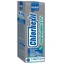 CLORHEXIL, enjuague bucal, 250 ml