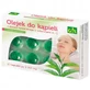 GAL, tea tree badolie met vitamine A en E, 12 gelatine capsules
