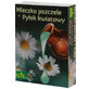 GAL Royal Jelly + Pollen, 48 capsules