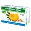 GAL Prostogal 1000, 80 Kapseln