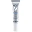 Vichy Liftactiv Supreme, soin liftant anti-rides pour les yeux, 15 ml