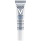 Vichy Liftactiv Supreme, soin liftant anti-rides pour les yeux, 15 ml
