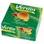 Verdin Fix, 40 zakjes
