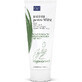Nourishing hand balm Q4U, 100 ml, Tis Farmaceutic