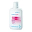 Octenisan, cleaning emulsion, 150 ml