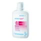 Octenisan, cleaning emulsion, 150 ml