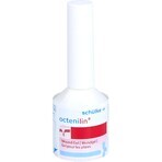 Schulke Octenilin, gel de plaie, 20 ml Schulke Octenilin, gel de plaie, 20 ml