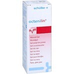 Schulke Octenilin, gel de plaie, 20 ml Schulke Octenilin, gel de plaie, 20 ml