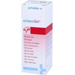 Schulke Octenilin, gel de plaie, 20 ml Schulke Octenilin, gel de plaie, 20 ml