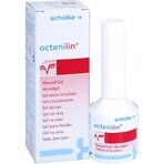 Schulke Octenilin, gel de plaie, 20 ml Schulke Octenilin, gel de plaie, 20 ml