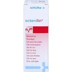 Schulke Octenilin, gel de plaie, 20 ml Schulke Octenilin, gel de plaie, 20 ml