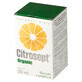 Citrosept Organic, drops, 20 ml