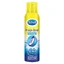 Scholl Fresh Step, geruchsneutralisierendes Schuhdeodorant, 150 ml
