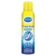 Scholl Fresh Step, geruchsneutralisierendes Schuhdeodorant, 150 ml
