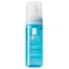 La Roche-Posay Toleriane, espuma limpiadora facial con pH fisiológico, piel sensible, 150 ml