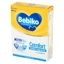 Bebiko ExtraCare Confort, cólicos y estreñimiento, desde el nacimiento, 350 g