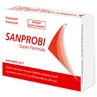 Super Formula, 40 capsules, Sanprobi