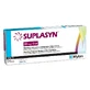Suplasyn 20 mg/ 2 ml, soluție injectabilă, seringă 2 ml x 1 fiolă