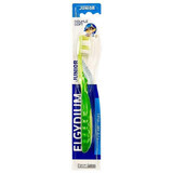 Elgydium Junior, children's toothbrush, 7-12 years, 1 pc