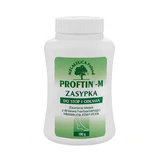 Proftin-M, foot balm, 100 g