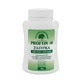 Proftin-M, bálsamo para pies, 100 g