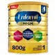 Enfamil Premium MFGM 1, leche infantil, desde el nacimiento, 800 g