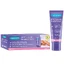 Lansinoh, lanolin HPA, 40 ml