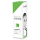 CutisHelp L, Schuppenflechte, Hanf-Tagescreme, 100 ml