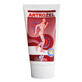 Gorvita Arthrogel, warming gel, 100 ml