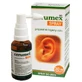Cerumex Spray, preparado para la higiene del oído, 30 ml