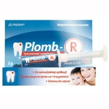 Sealant-R, provisorische Zahnfüllung, 3 g