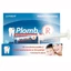 Sealant-R, temporary dental filling, 3 g
