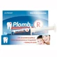 Sealant-R, otturazione dentale temporanea, 3 g